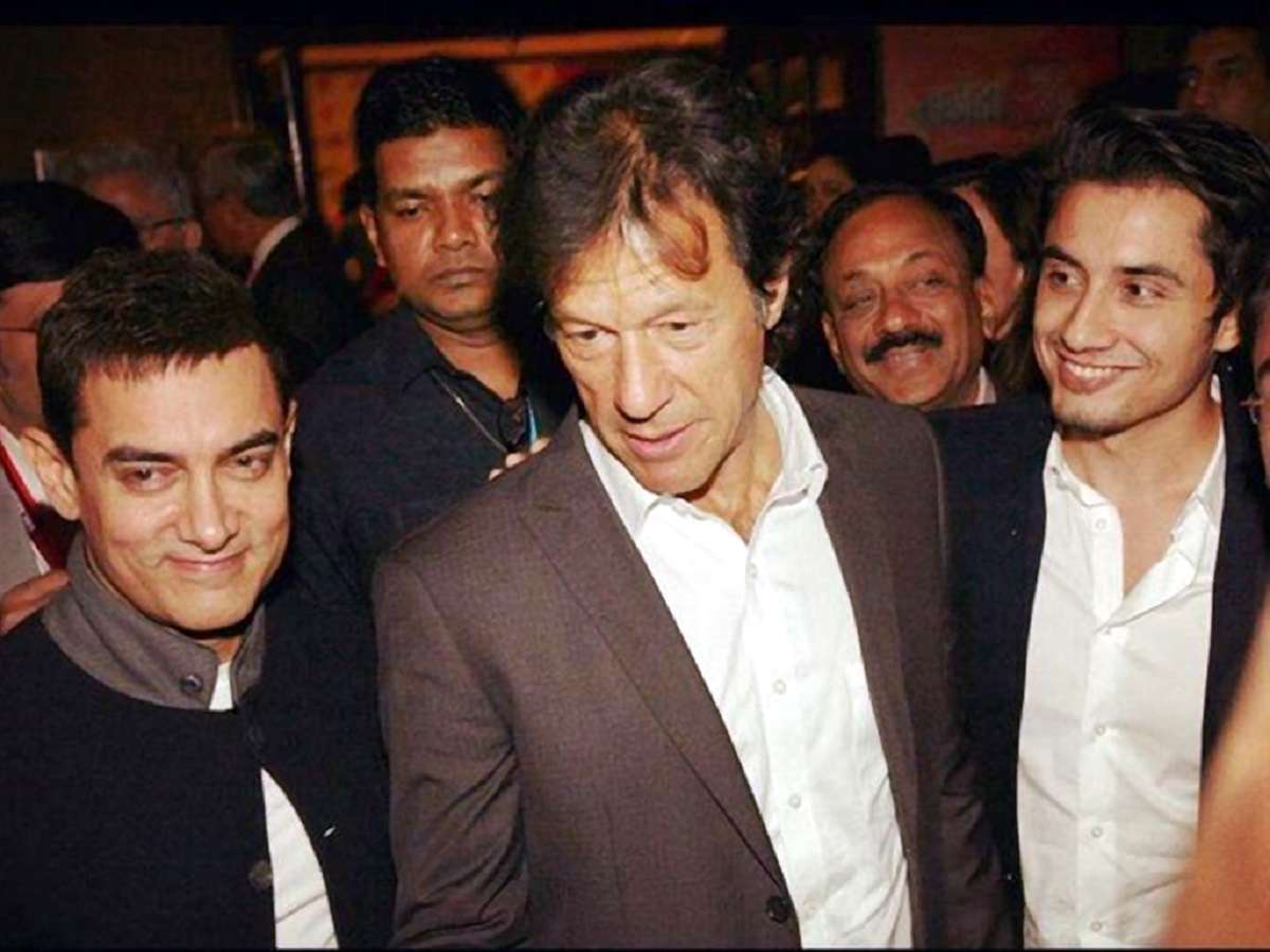 aamir_imran_ali.jpg