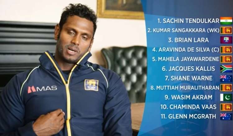 ind_vs_sl_sachin_tendulkar_included_in_angelo_mathews_team.jpg