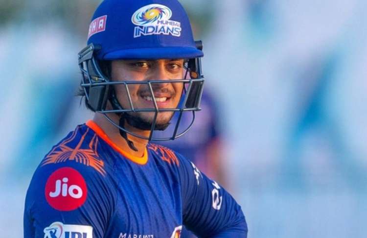 ishan_kishan.jpg