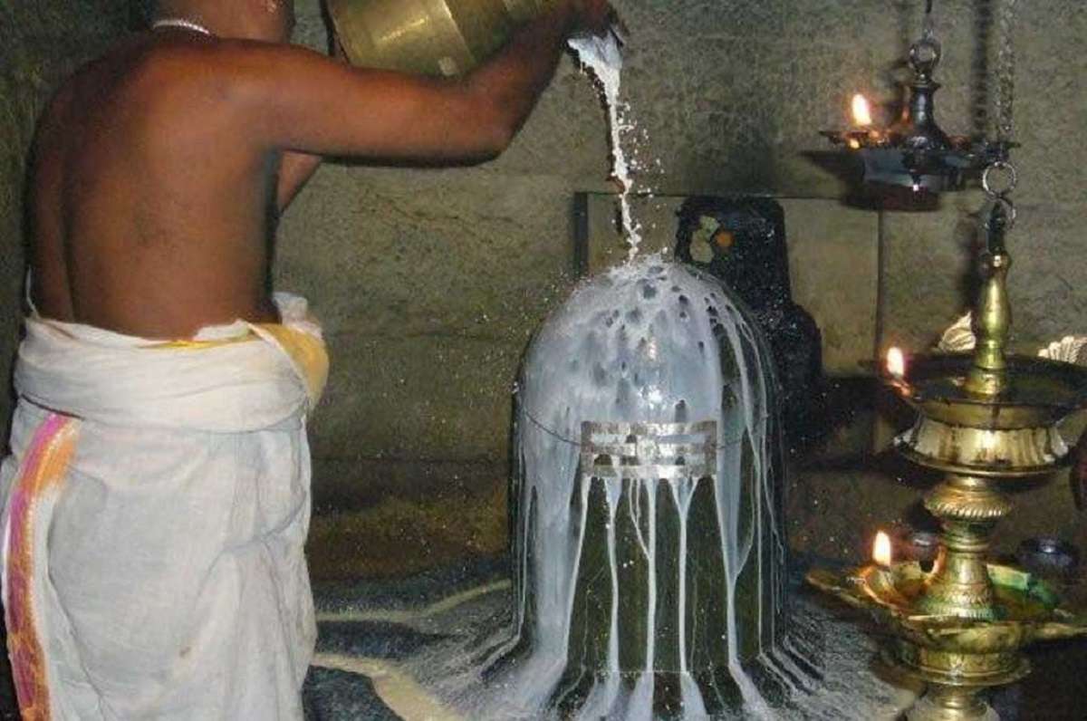 abhi.jpg