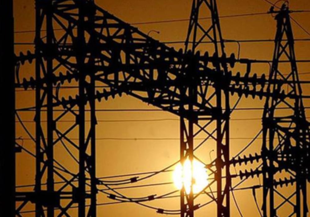 यूपी पावर कारपोरेशन ने गुम 55 अवर बिजली अभियंताओं को किया बर्खास्त