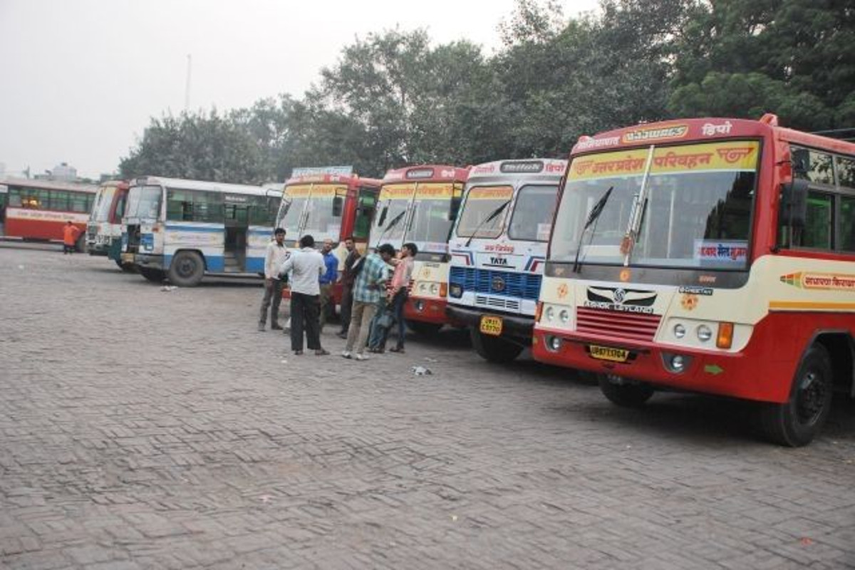holi-2022-250-additional-buses-will-be-run-from-ghaziabad.jpg