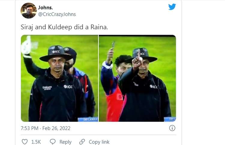 mohammed_siraj_and_kuldeep_yadav_fun_with_umpire.jpg