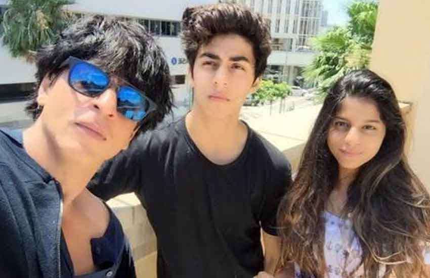 aryan_khan.jpg