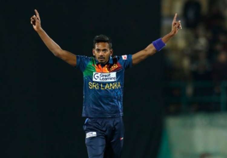 chameera.jpg