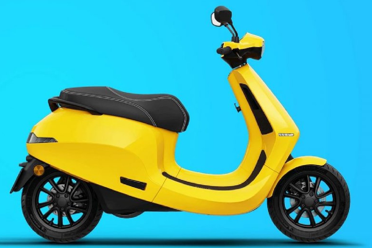 ola-s1-to-bajaj-chetak-best-range-electric-scooter-in-cheapest-price