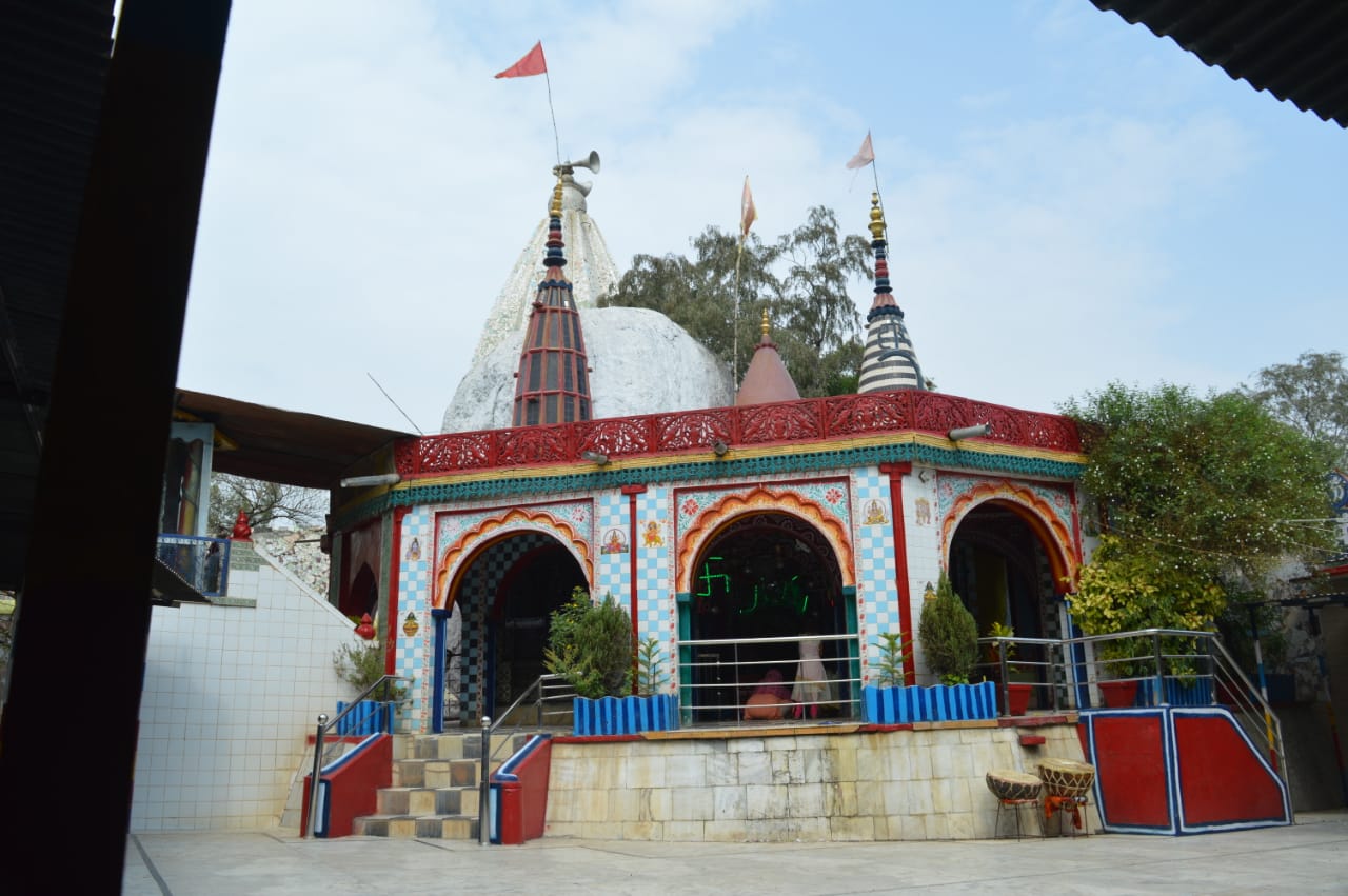 lalitpur_temple_news.jpeg