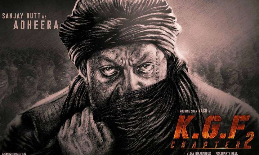 sanjay_dutt.jpg