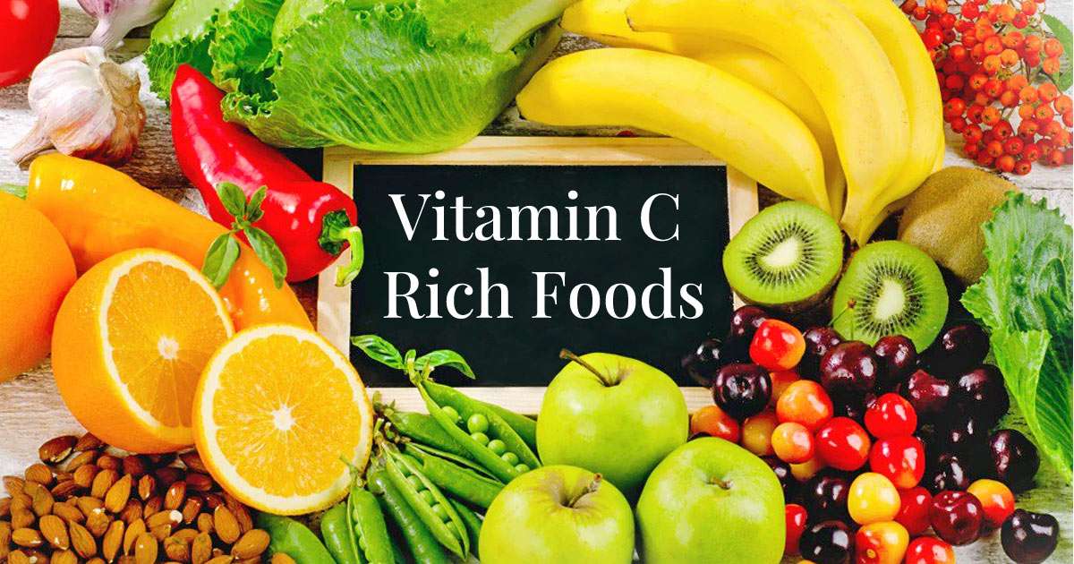 vitamin-c-rich-foods.jpg