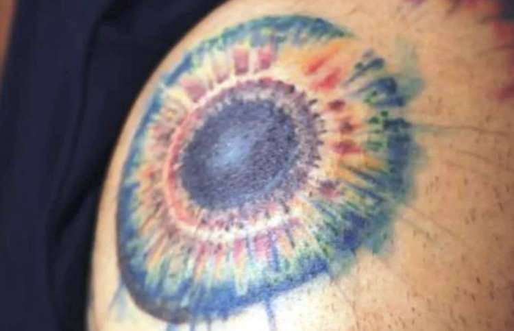 eyes_tatoo.jpg