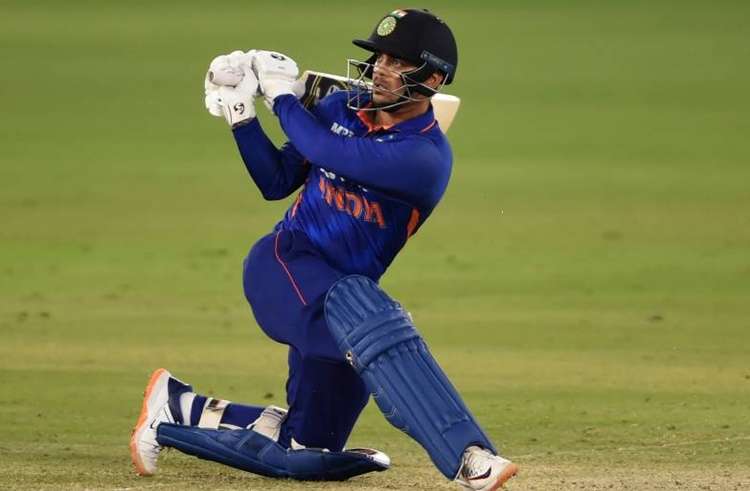 ishan_kishan.jpg