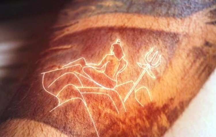 lord_shiv_tatoo.jpg