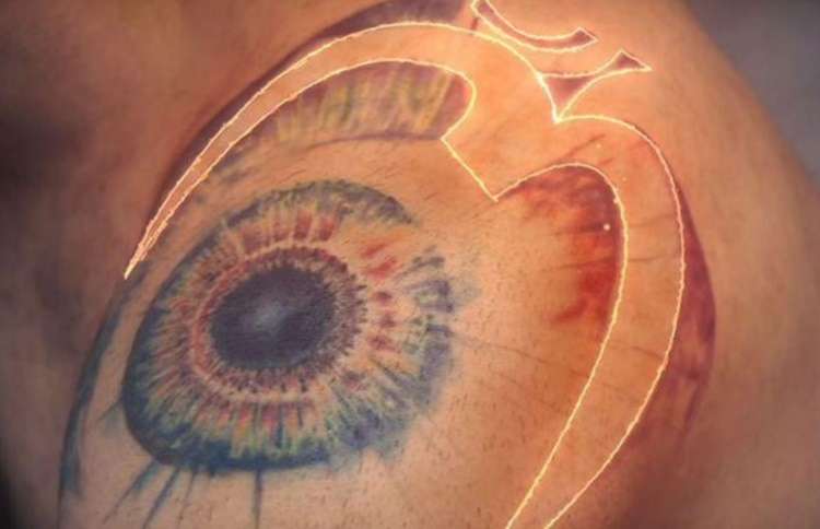 om_tatoo.jpg