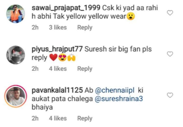 suresh_raina_csk.jpg