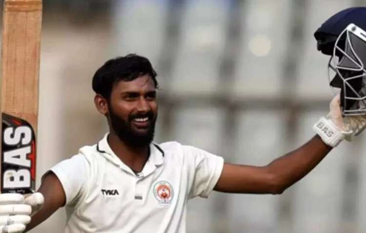 vishnu_solanki_ranji_trophy.jpg