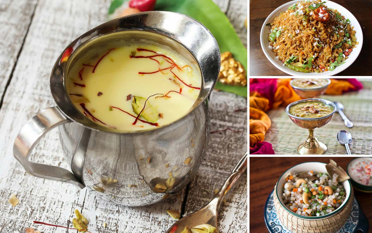Maha Shivratri 2022 Fasting Tips What To Eat Or Not Maha Shivratri 2022 महाशिवरात्रि व्रत में 4605