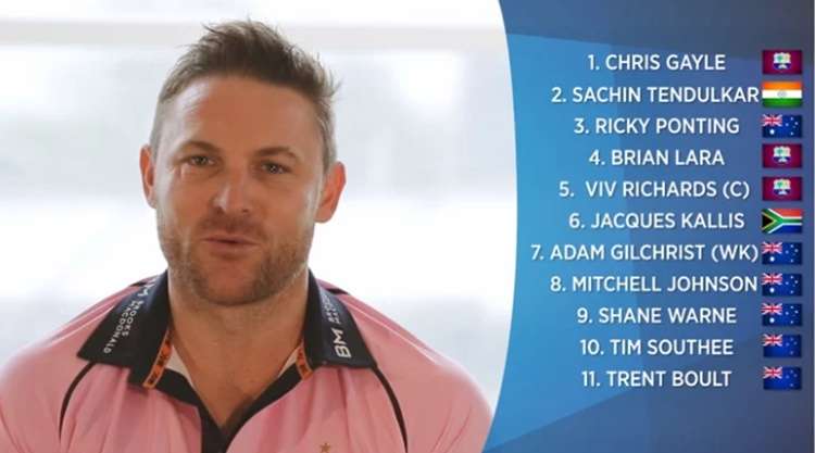 brendon_mccullum_all_time_xi.jpg