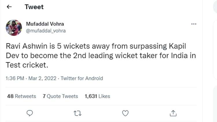 ind_vs_sl_ravi_ashwin.jpg