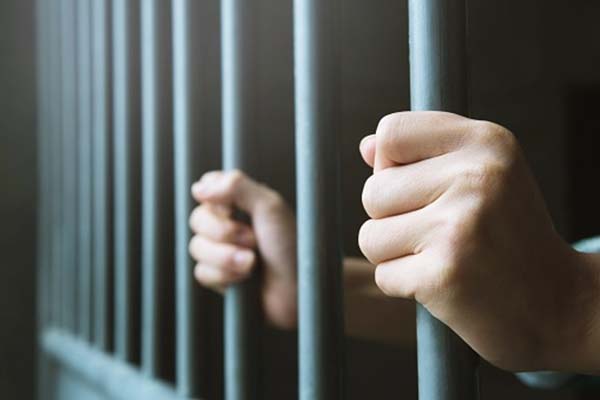 jail-crime.jpg