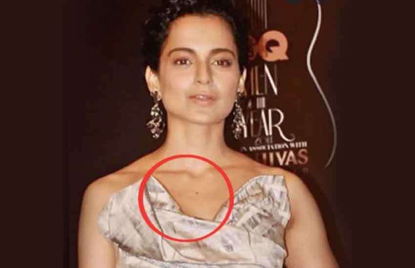 kangana.jpg