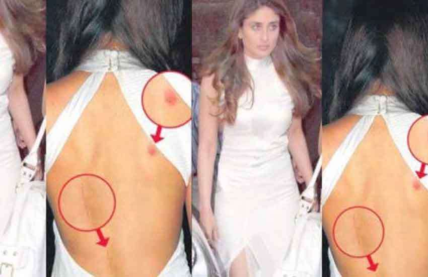 kareena.jpg