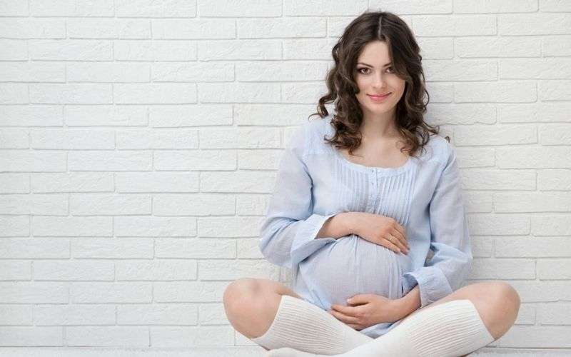 pregnancy_care.jpg