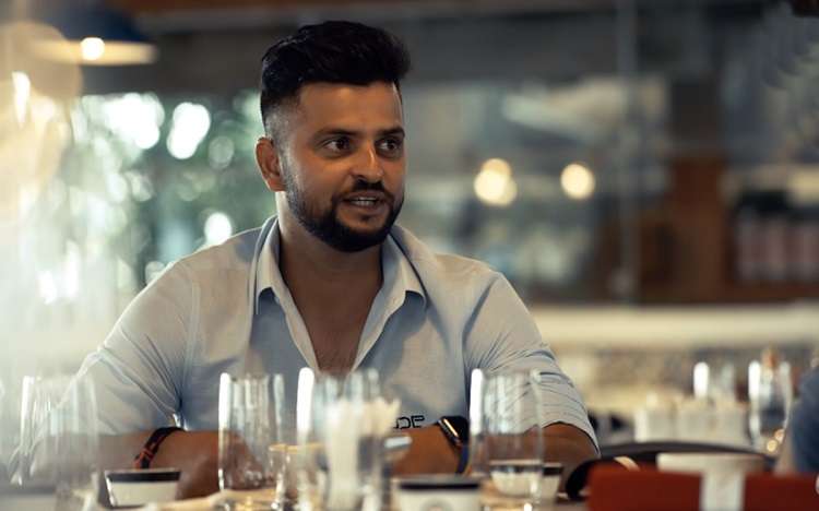 suresh_raina_might_be_play_for_gujarat_titans.jpg