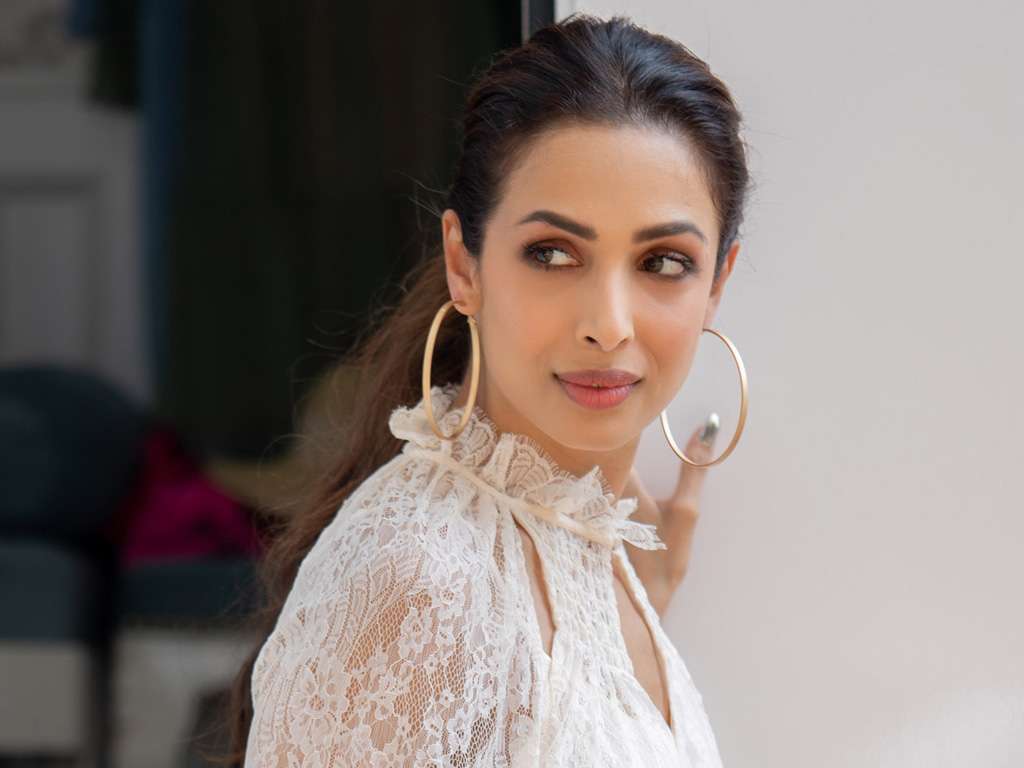 malaika-arora_156230093500.jpg