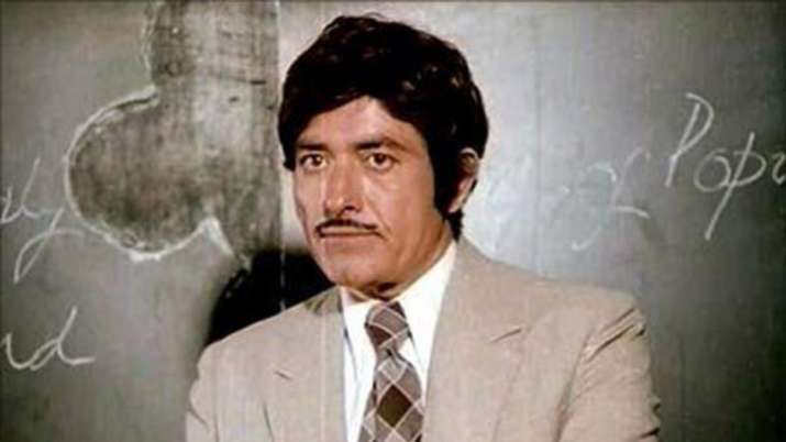 raajkumar-1570512833.jpg