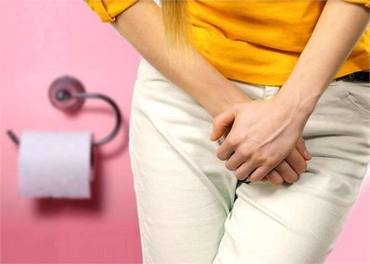 vagina.jpg