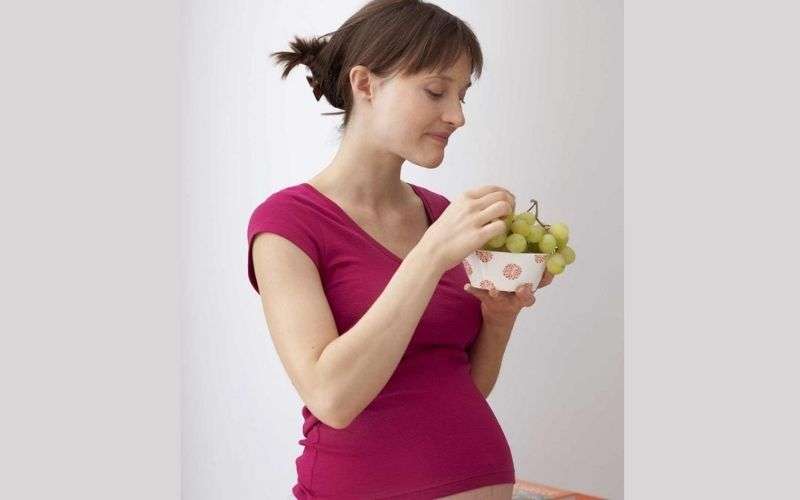 _fruits_to_avoid_in_pregnancy.jpg