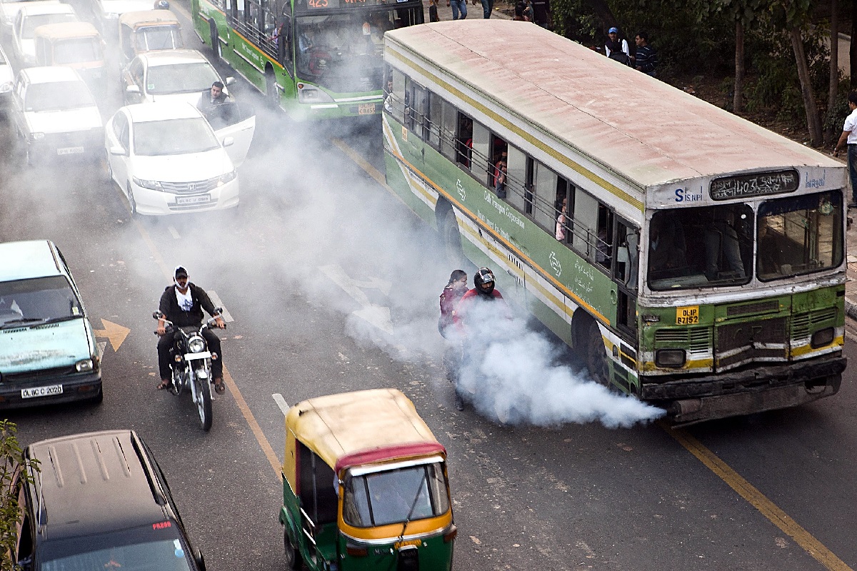 old-vehicle-fitness-certificate-now-mandatory-see-the-new-rule