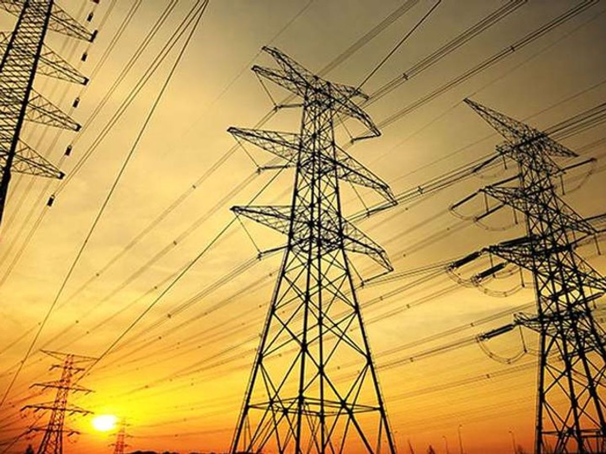 ट्रायवल विभाग पर सर्वाधिक 186 लाख रुपए बिल बकाया फिर भी बिजली कंपनी नहीं कर रही कार्रवाई