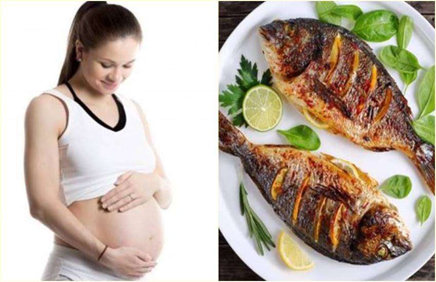pregnancy-fish.jpg