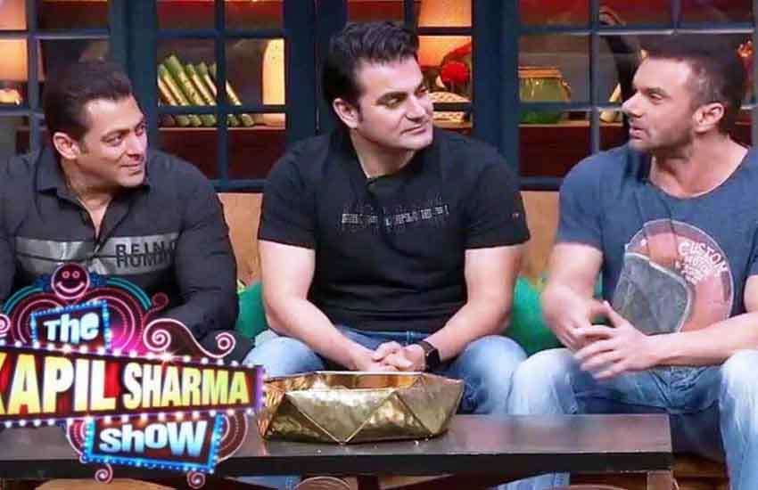 salim_khan.jpg