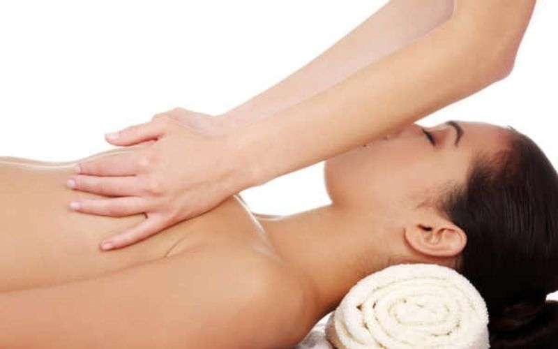 _breast_massage.jpg