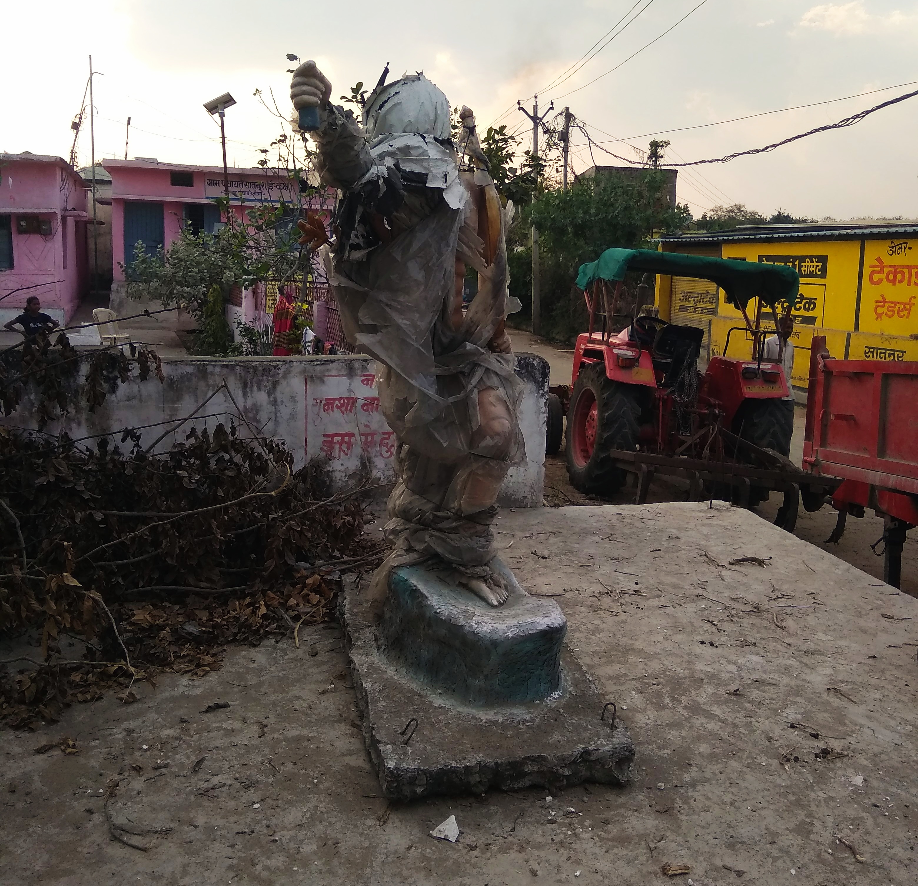 birsa_munda.jpg