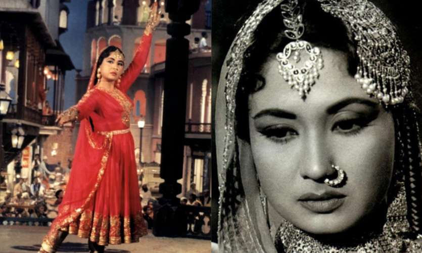 meena_kumari_4.jpg