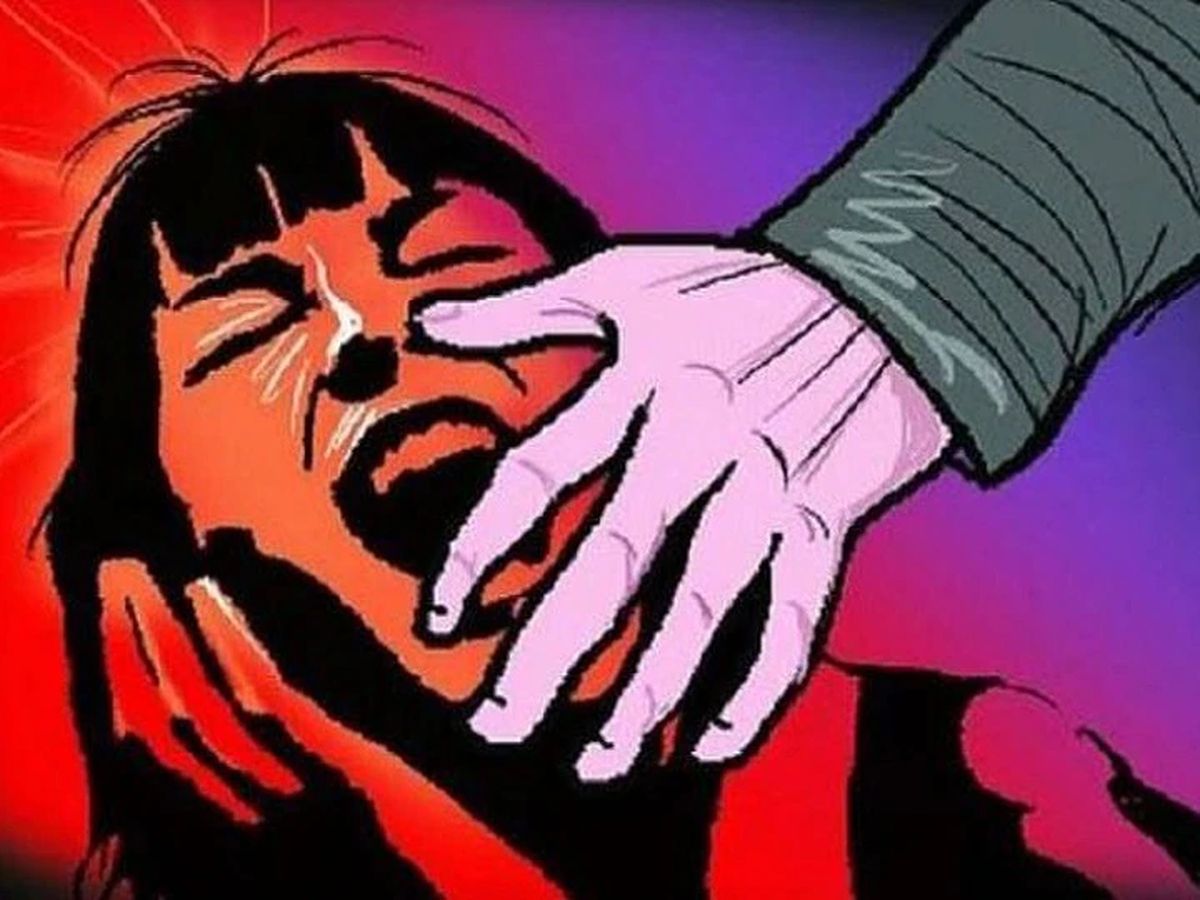 Rape : छ साल बाद युवक फिर बलात्कार व संगीन आरोप