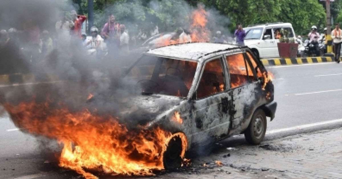car-fire.jpg