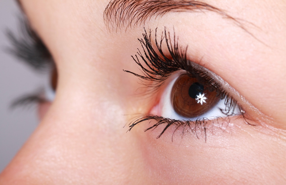 eyes.png
