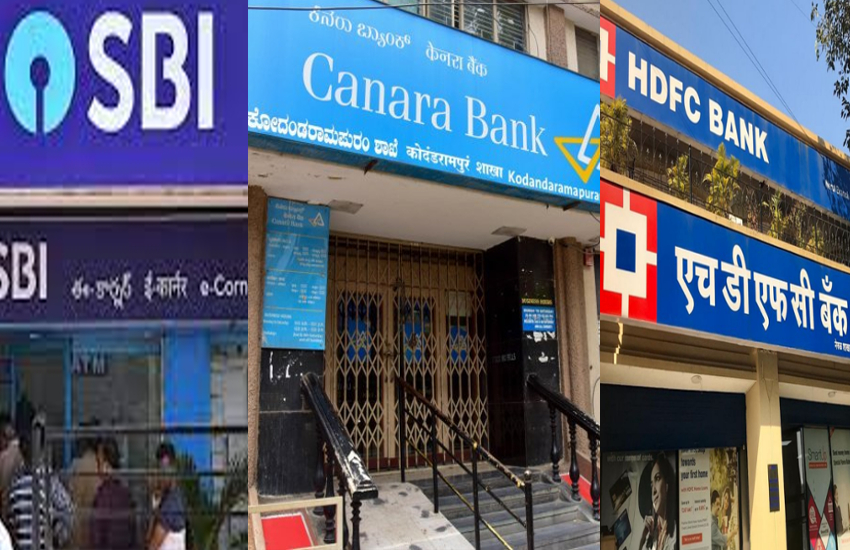ATM Cardless Transaction : रिजर्व बैंक की नई सुविधा, बिना कार्ड एटीएम से निकलें पैसा, जानें तरीका और फायदे