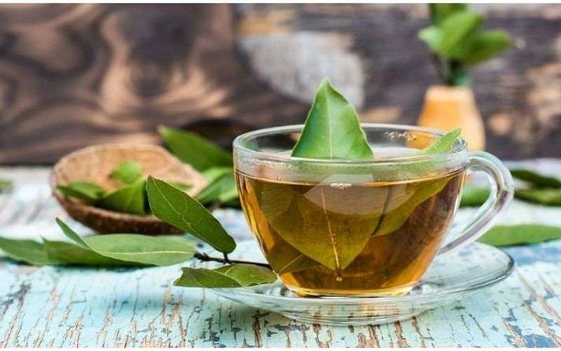 benefits_of_bay_leaf_tea.jpg