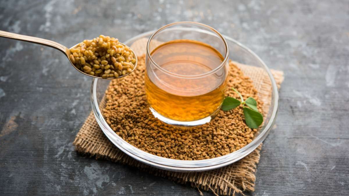 methi.jpg