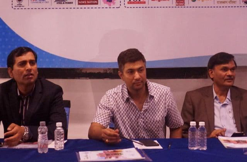 Annual Alumni meet 2022