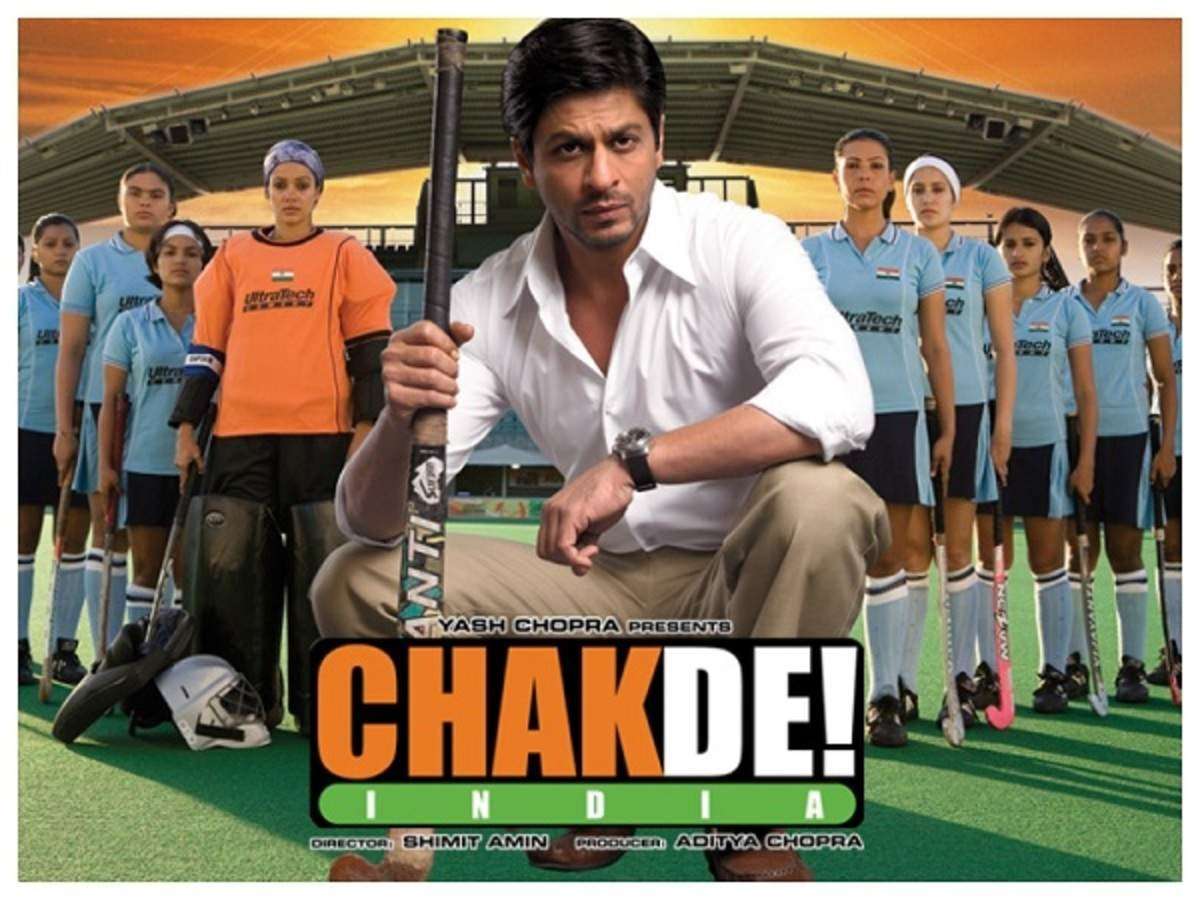 chakde_india.jpg
