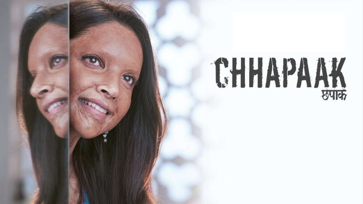 chhapaak.jpg