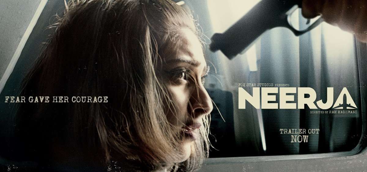 neerja.jpg