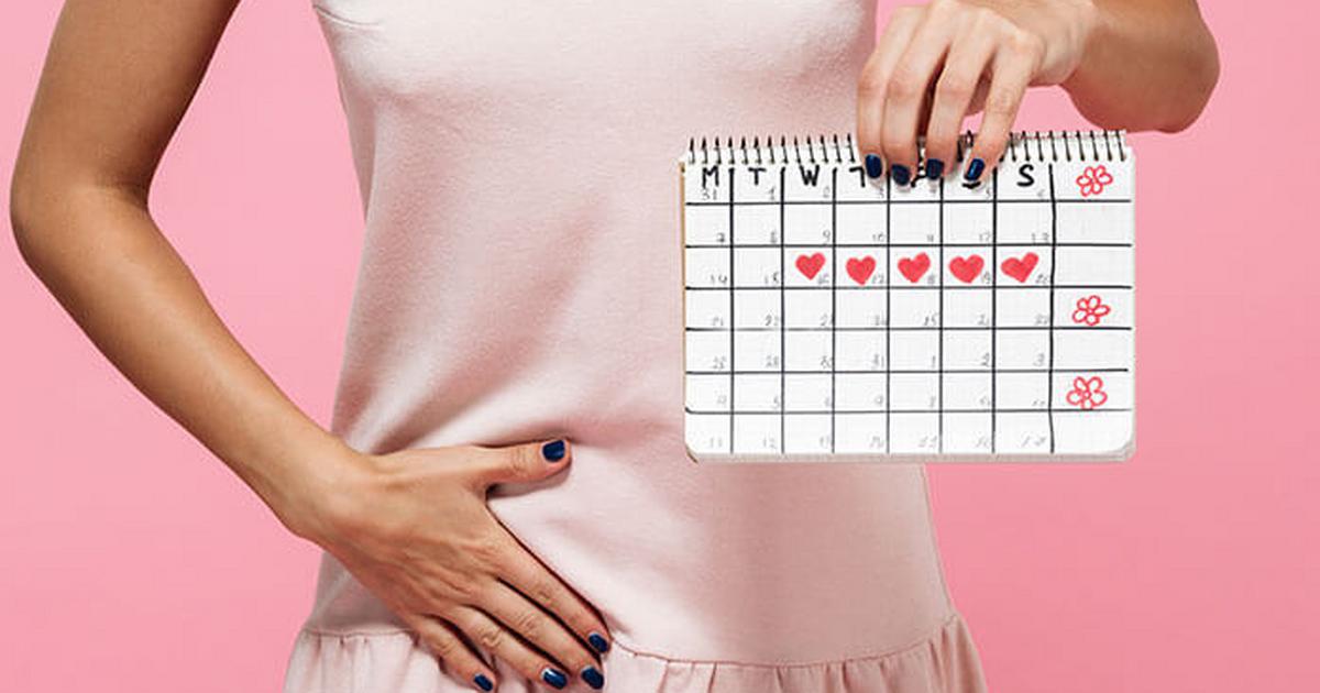 early menstruation, early menstrual period causes, period jaldi aana, pre menstruation, women's health care tips,