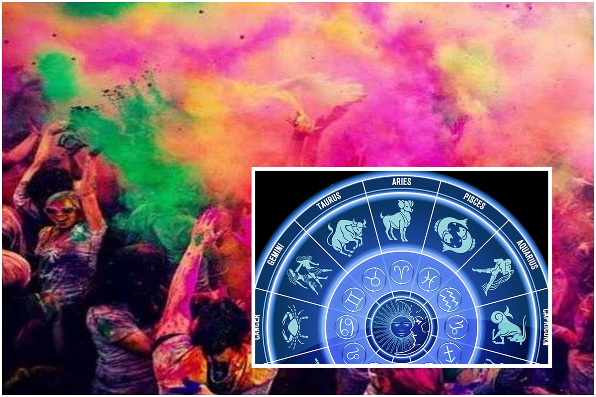 holi, Holi 2022, Holi 2022 date, Holi 2022 kab hai, Holi in march 2022, होली, होली 2022, holi festival 2022,